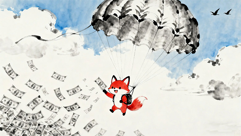 MetaMask 发币在即:生态飞轮与高额估值背后,市场为何仍存疑虑?