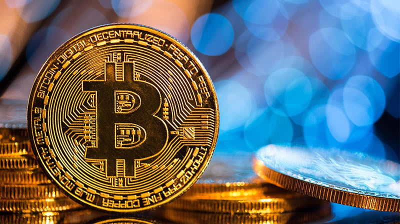 新手必知的钱包、交易所、地址、私钥安全指南(保护你的数字资产)