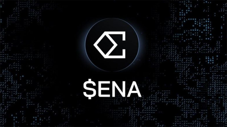 深度解析Ethena(ENA)：治理逻辑、收益模型与市场前景