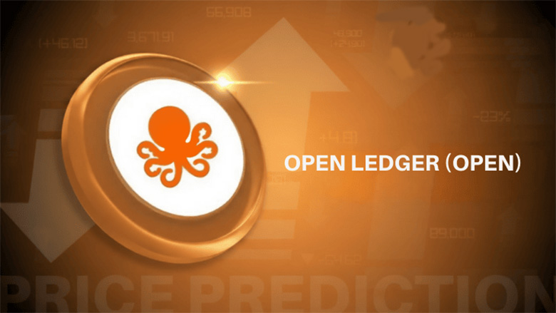 OpenLedger (OPEN) 价格走势展望：2025至2030年深度解析