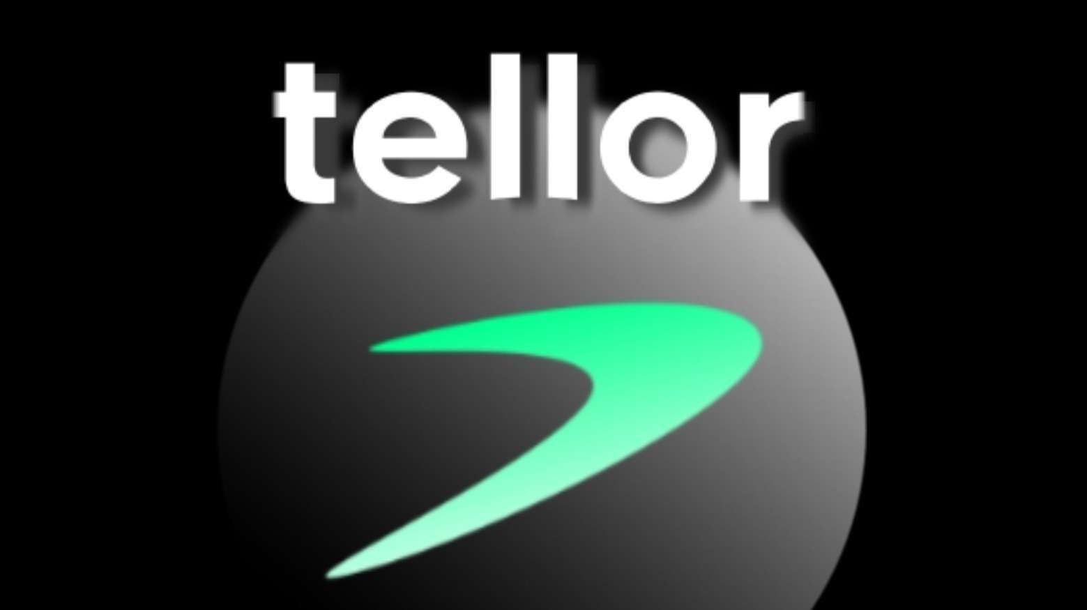 什么是Tellor (TRB)币?TRB价格预测2026-2050年