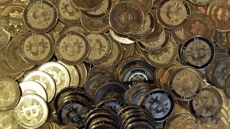 币安合约的爆仓价计算方法