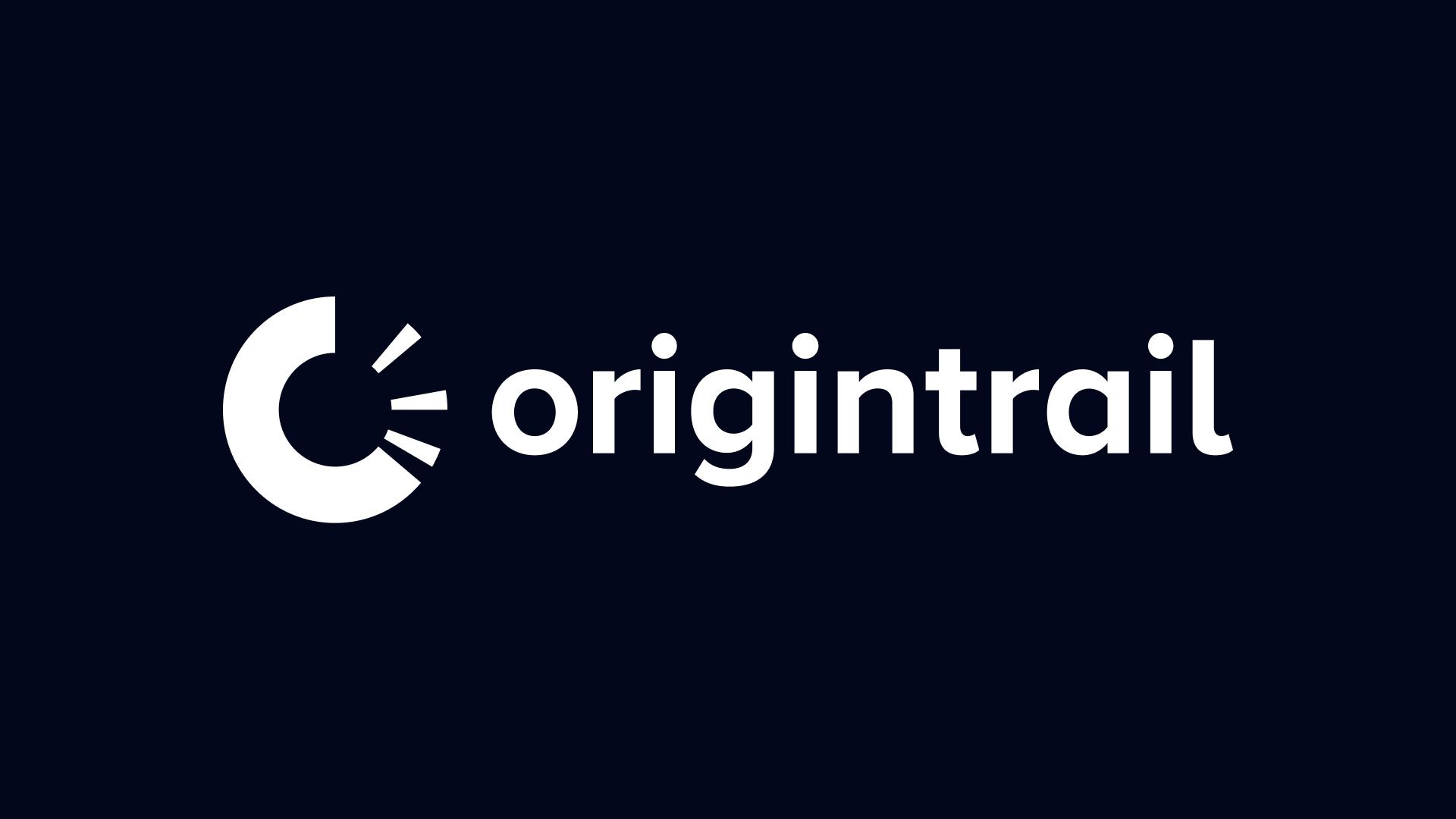 OriginTrail (TRAC) 深度解析：核心价值、市场现状及2031年价格走势展望