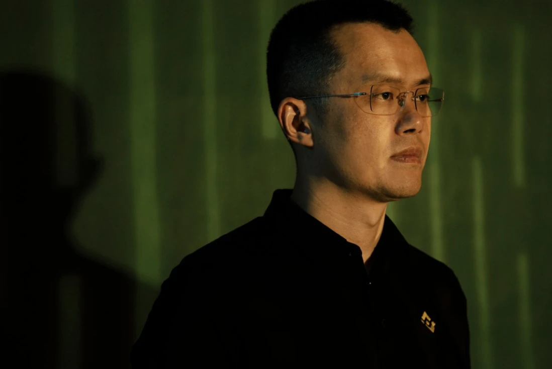 币安布局链上帝国：Alpha与Aster双剑合璧，重塑现货与合约版图