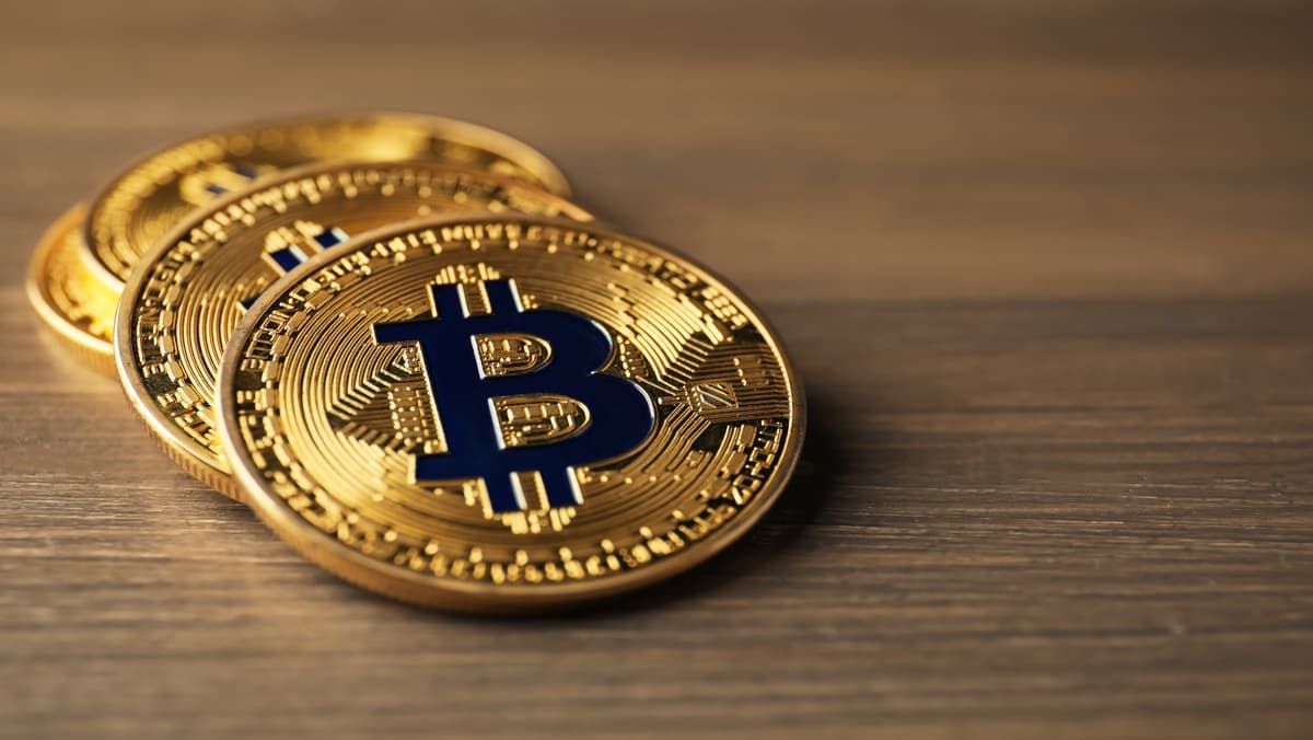 BTC走势展望2025-2040：牛市能否冲击13.6万美元？