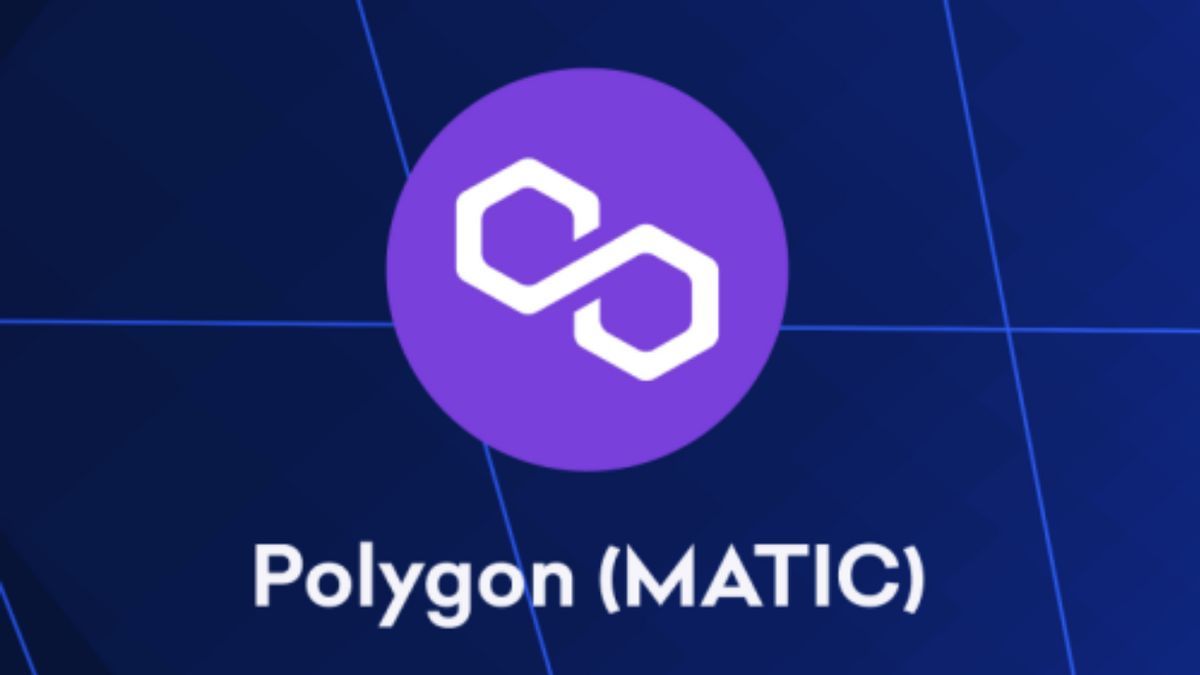 什么是Polygon(MATIC)币?能达到1美元吗?MATIC价格预测2026–2050