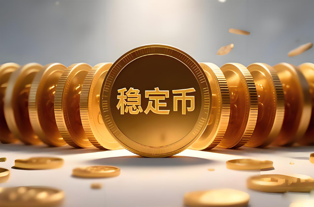 Circle报告：亚太稳定币交易量飙至 2.4 万亿美元 新加坡与香港领跑