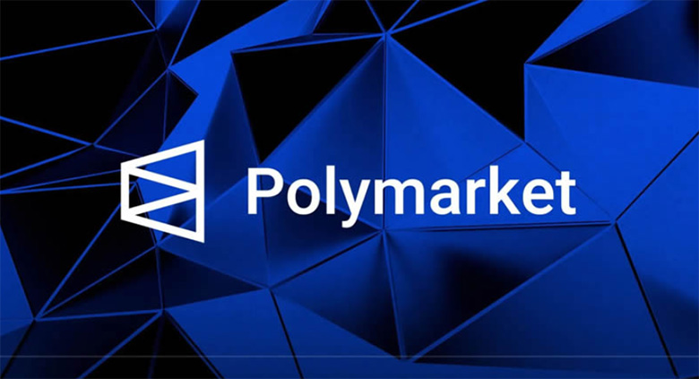 深度解析：Polymarket 如何通过流动性预言机重塑预测市场
