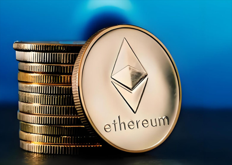 以太坊创始人Vitalik Buterin：重塑加密世界的远见者全解析