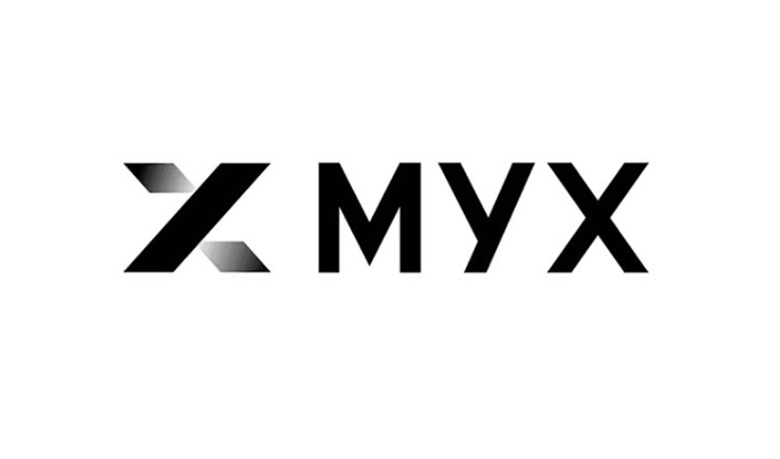深度解析MYX Finance：核心机制、代币经济学及价格走势展望