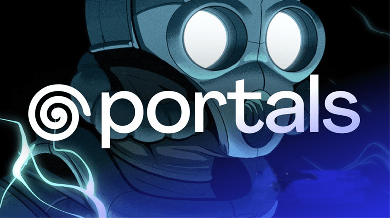 Portals (PORTALS)币是什么?未来潜力如何?2025-2030年价格预测