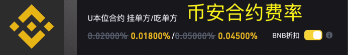 交易手续费_图8