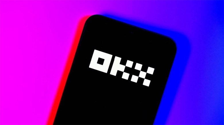 OKX双币赢活动全解析:参与时间、玩法详解及FAQ汇总