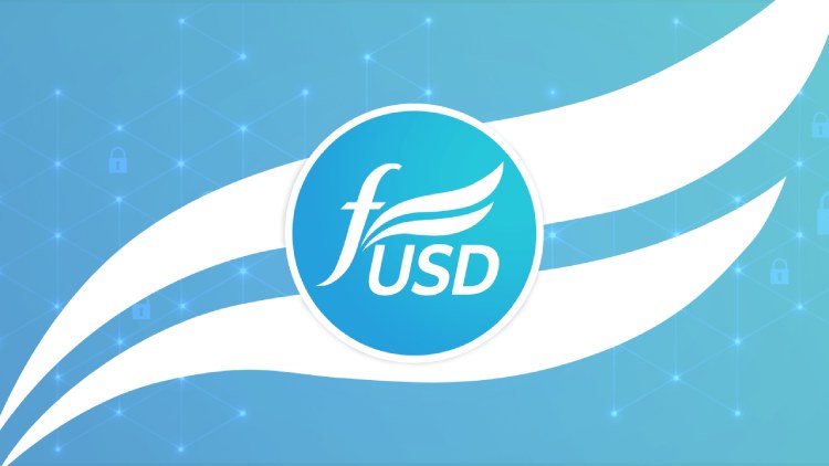 FUSD币全面介绍
