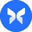 深度解析Morpho(MORPHO)：通用借贷网络架构、代币模型及长期价格展望