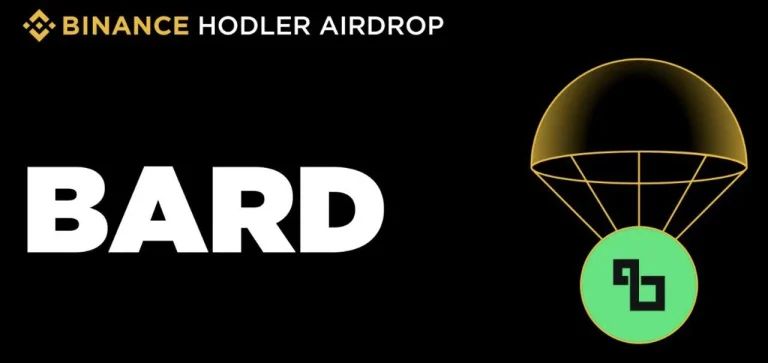 币安第41期HODLer空投：Lombard (BARD) 开启，BNB持有者如何参与？