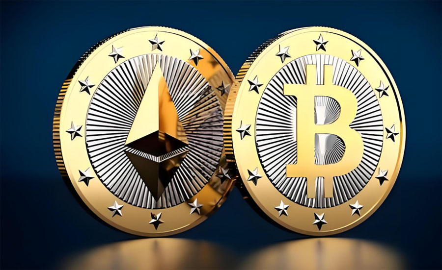 资产管理公司最近为何如此活跃