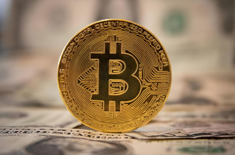 比特币（BTC）Finance 复兴：谁在改变行业,谁在被行业改变?