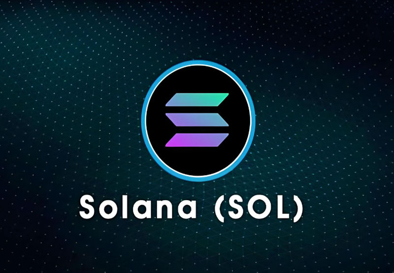 Meme市场结构性转移：Solana退潮与BSC链上资金重塑
