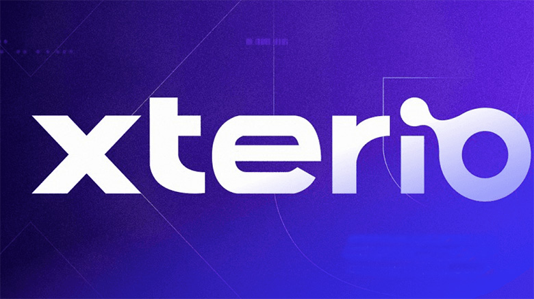 Xterio (XTER) 深度解析：代币效用、生态愿景及2025-2030年价格展望