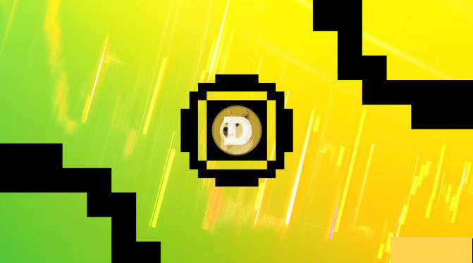 狗狗币领涨、比特币飙升至 11.4 万美元！M2 设置开启 BTC 追赶交易