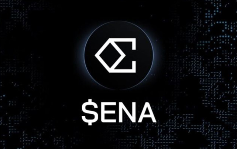 Ethena(ENA)币2025 年最新动态：价格飙升、机构参与和未来展望