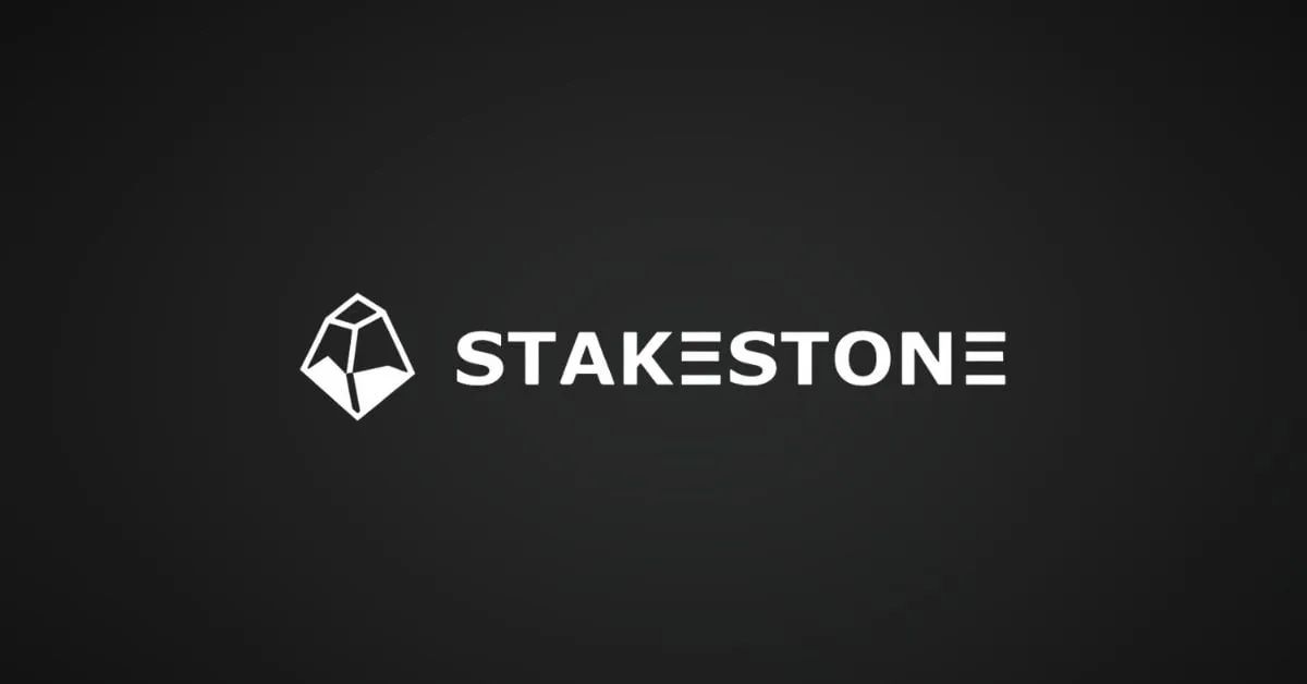 StakeStone（STO）深度解析：代币模型、应用前景与投资逻辑