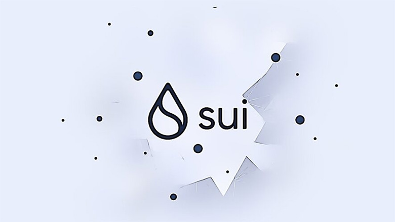 跳出以太坊阴影：深度解读Sui公链的“第一性原理”架构