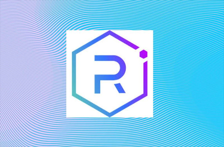 深度解析Raydium：Solana生态的AMM先驱与RAY代币经济模型