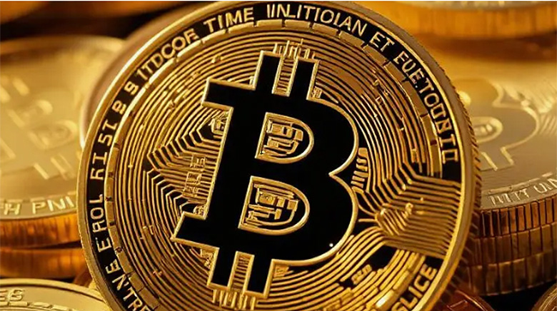 比特币投资全景解析：从入门实操到未来趋势