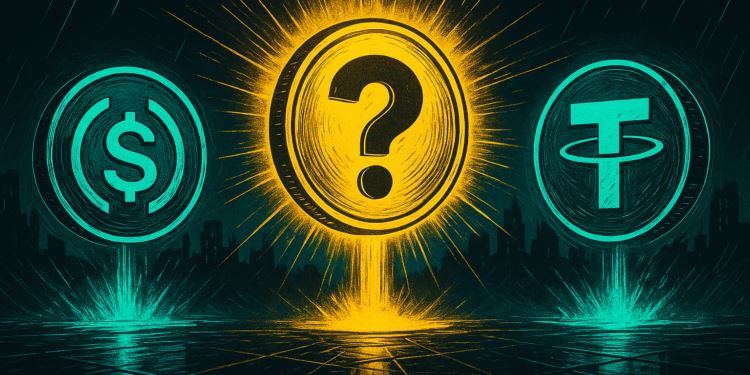 深度对比五大稳定币专用链：Plasma、Stable、Codex、Noble与1Money的差异化路径