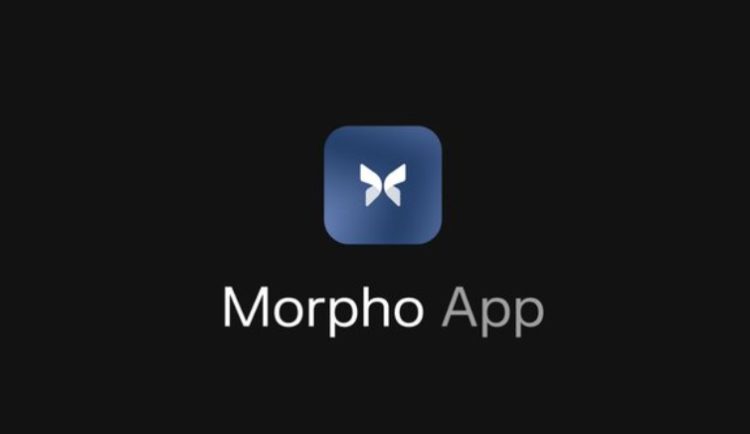 Morpho(MORPHO)币全面介绍