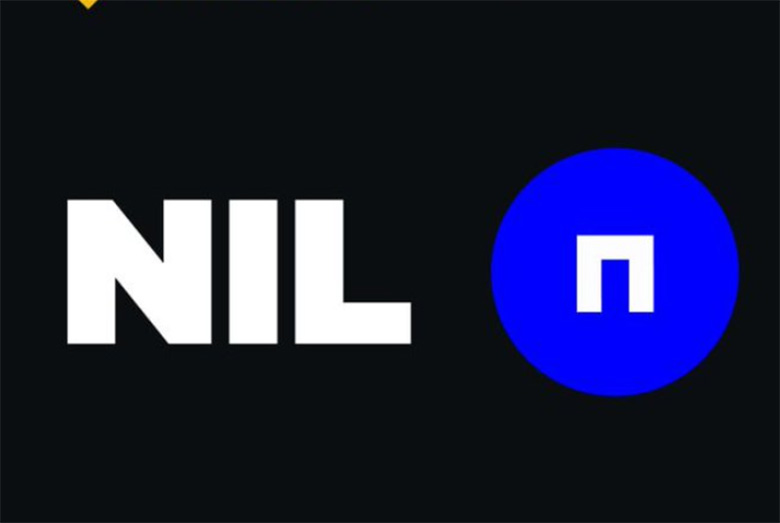 深度解析NIL：Nillion原生代币的价值逻辑与2025年走势前瞻