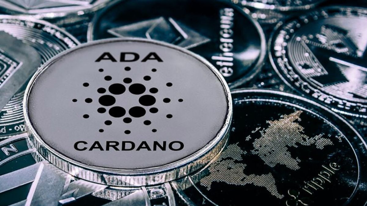 Cardano(ADA) 币是什么？未来能达到6.5美元吗？ADA价格预测2026-2030