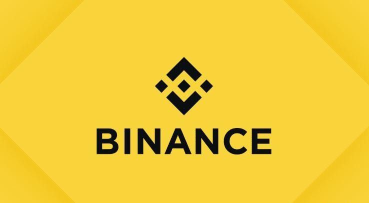 币安(Binance)交易所如何上手？币安新手注册使用教程全攻略