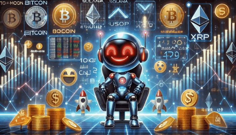币安Alpha首发Maiga.ai：MAIGA代币机制、空投参与指南及项目全景解析