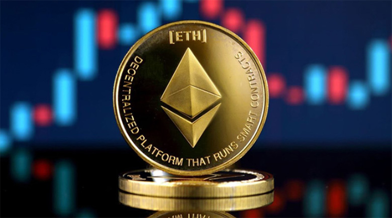 ETH 长期持有与挖矿质押：深度解析投资策略优劣