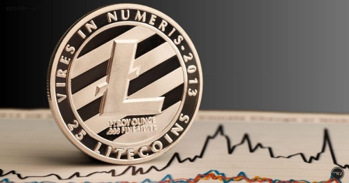 莱特币LTC