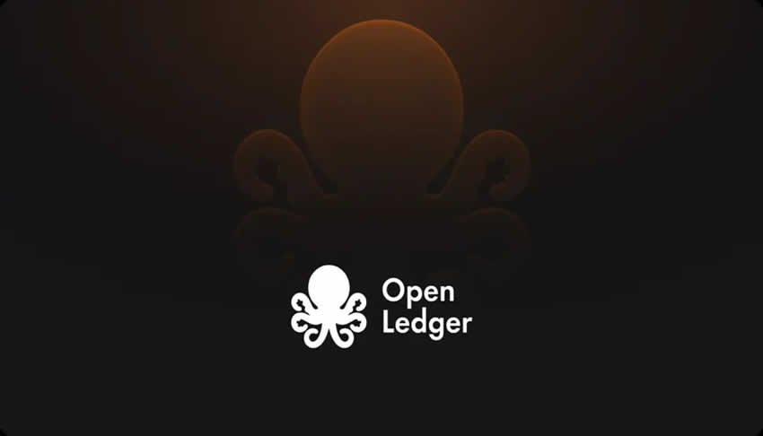 OpenLedger(OPEN)币是什么?OPEN币价格走势分析及未来展望