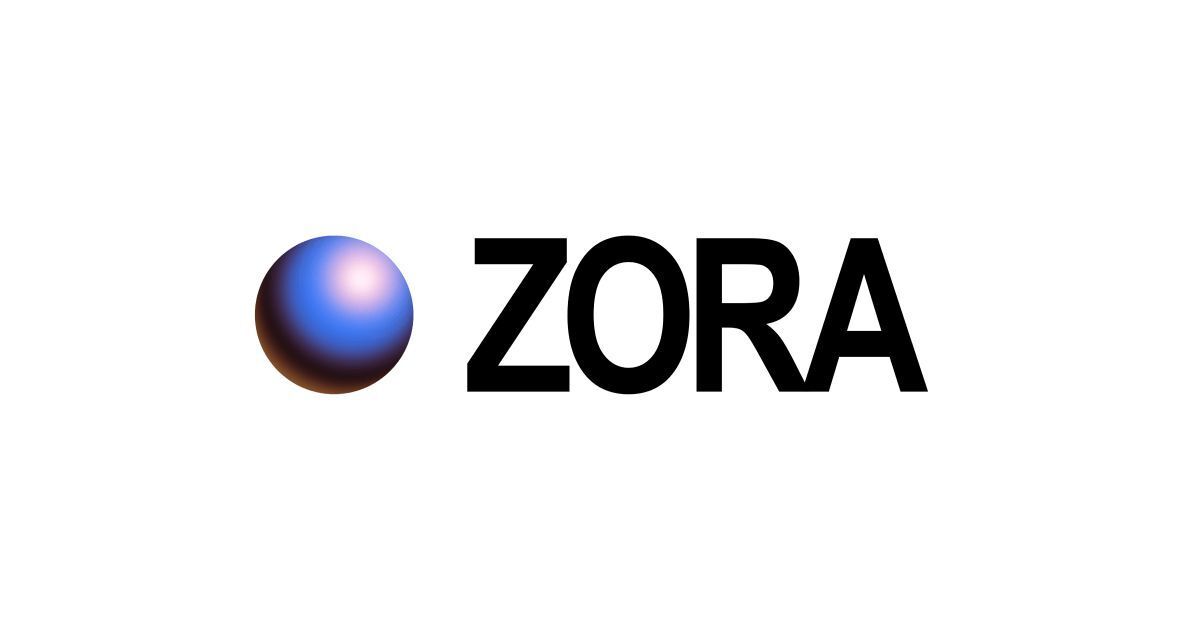 Zora ($ZORA)是什么?ZORA价格预测2025, 2026–2030
