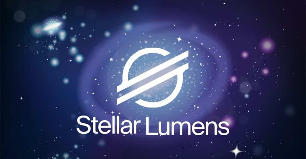 什么是恒星币（XLM）？XLM未来前景、价格预测及购买方法