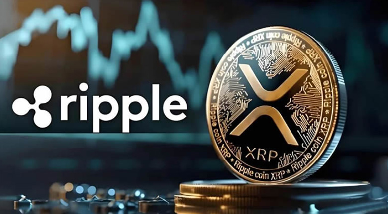 XRP币是什么?有何用途?在币安怎么买?代币经济学与未来介绍