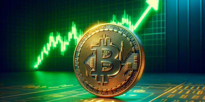 2026年最新比特币交易APP推荐：十大主流平台深度解析与下载指南