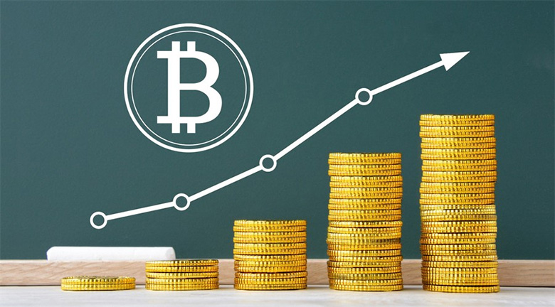 Web3打新热潮再起：深度解析Limitless、Momentum与YieldBasis三大潜力项目