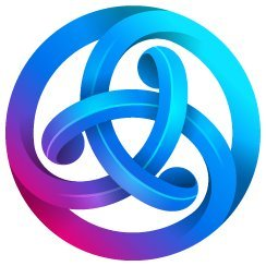 Astar（ASTR）深度解析：技术亮点、价格走势及2026-2030年预测