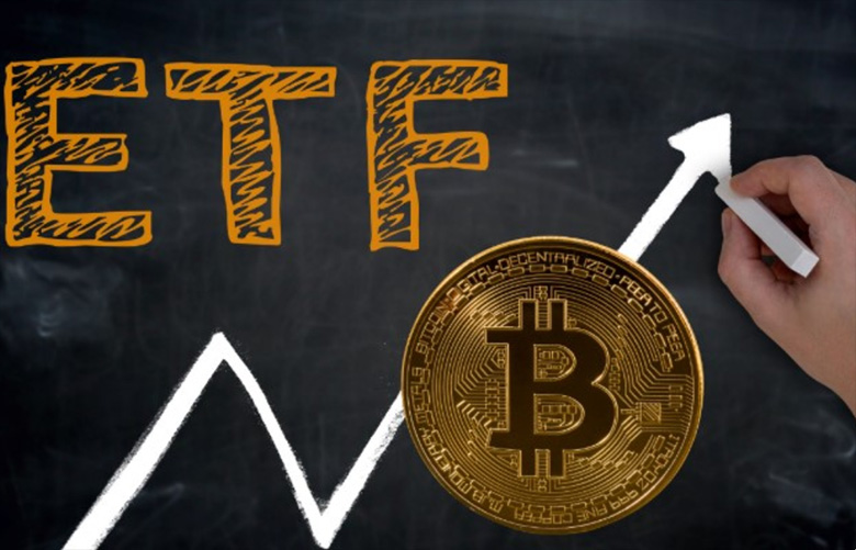 深度解析比特币期货ETF：机制、优劣及市场前景
