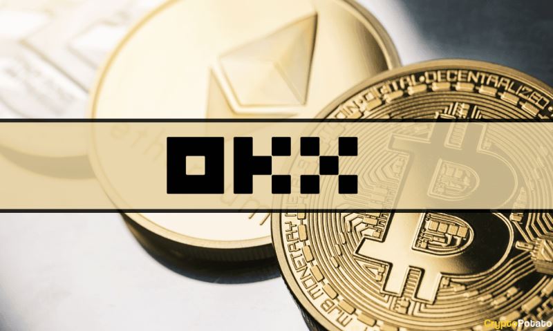 欧易不可交易资产定义及提币操作指南