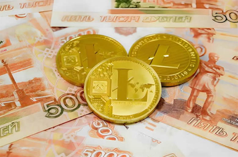 2025年如何挖掘莱特币 (LTC)币?从零开始,日赚 100 元