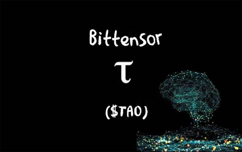 Bittensor(TAO) 币是什么?去中心化人工智能、代币经济及未来介绍