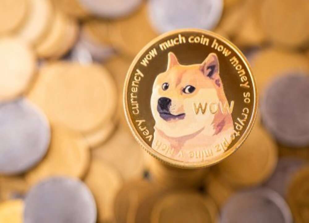 DOGE狗狗币是什么？值得投资吗？狗狗币价格走势、用途及未来预测